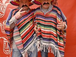 Preis_02_Einzelwertung. Preis